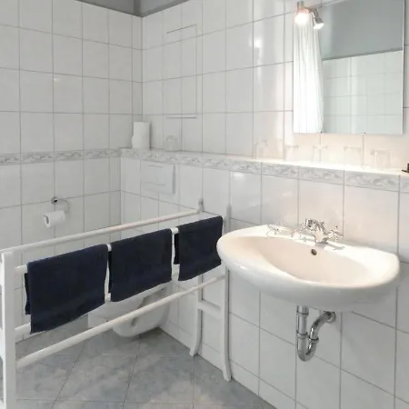 Rittergut By Interhome *